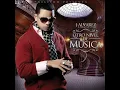 Junto al Amanecer (Salsa)