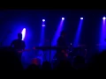 STRFKR - Rawnald Gregory Erickson the Second - Live in San Francisco