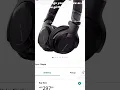 Download Lagu Cheap gifts ideas you can give to your dj girlfriend 🎁 #dj #femaledj #dubai #music #hilde #meme