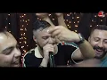 Cheb Momo 2023 - تحسبي بلا بيك Rahi Hakma ©️ Avec Zinou Pachichi Live (Mariage)