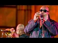 Download Lagu Hugh Masekela, Stevie Wonder, Christian McBride: \