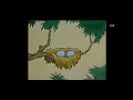 Download Lagu Bamse och den flygande mattan Del 13
