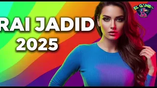 Cheb Hasni Ma Nsak Clip Officiel Video 