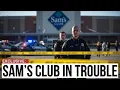 Watch This Before You Shop at Sam s Club Again