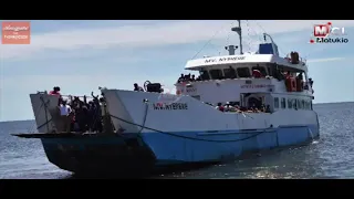 Yaleo Kali MV Nyerere Official Video 2019 TeinBlogsport Com 0687197737HD1080p 