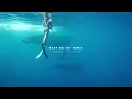 Jonas Blue - Hear Me Say ft. LEON (KREAM Remix)