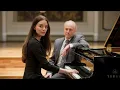 Berklee Professor Said You ll Never Play Piano But Then I Performed At Carnegie Hall