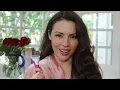 How to Shave Your Bikini Area Schick Hydro Silk TrimStyle Razor