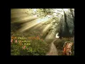 Motorcycle ft. Jes Brieden - As The Rush Comes