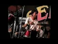 Download Lagu Kucing Garong Lusiana Safara Om Sera Lawas Melankolis Jadul