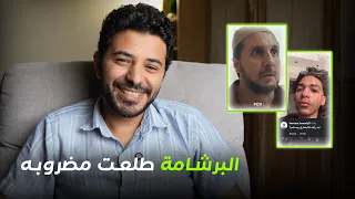                                                              دندنها