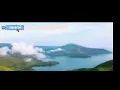 Download Lagu UTANG HOLONG , cipt: william st naibaho( cover: ARUL GURNING )  applot vidio:  pirman pando simamora