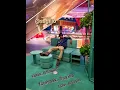 Download Lagu Sag illo - Fang Bulaku (Official Audio)