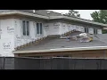 Fisher House to open at Columbia VA Hospital later this year