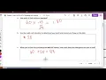 Shopping with Interest Lesson Credit Card