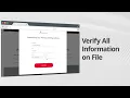 myEntergy Tips Start Service as a Registered myEntergy User