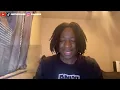 Christian Rap Is Actually INSANE… 😳🔥 | KB - GOT A REASON Reaction