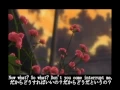 Download Lagu ひぐらしのなく頃に ED 「why,or why not」 Full ver.
