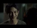 Download Lagu FTV  LAWAS I FTV BAKPAO TING TING 2010 | FANDY CHRISTIAN \u0026 METTA PERMADI