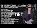 Download Lagu DJ TIKTOK FULL ALBUM 2022 • DJ ANGIN DATANG KASIH KABAR X BALE PULANG 2 • DJ PENANTIAN