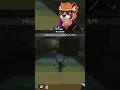 Download Lagu General Dandy's World Chaos | #redthepanda_ on #Twitch