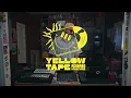 El Waili - Video Session 12