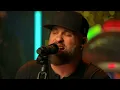 Brantley Gilbert - Country Must Be Country Wide | The Song
