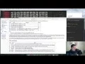 Episode 3 Python 3 NES Emulator