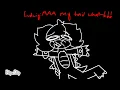 WHERES YOUR HEAD AT literally animation meme koopalings i m a egg head