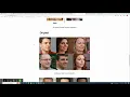 How to remove image Background with AI using Python other AI discoveries
