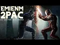 Download Lagu Eminem Ft 2Pac - Requiem For A Dream