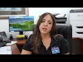 Baumgardner Auto Tag Agency Inc Miami Florida 33142