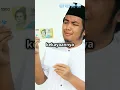 Download Lagu resep kaya raya seperti Abdurahman bin auf