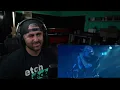HARDY - Blurry (Rock Artist Reaction)