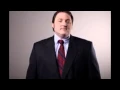 Big Mens Clothing