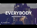 Download Lagu Backstreet Boys - Everybody (Lyrics for Desktop)