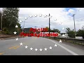 Apollo Pennsylvania - Armstrong County