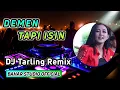 Download Lagu DEMEN TAPI ISIN - RINA AFANDI // DJ TARLING REMIX