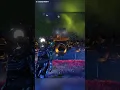 Download Lagu Players are absolutely loving the latest update for No Man’s Sky and we totally can see why! 🎥: ...