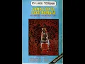 Download Lagu Selintas album 10 Lagu Terbaik Lomba Cipta Lagu Remaja Prambors Rasisonia 1977