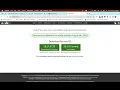 Angular Setup Demystified Your Step-by-Step Installation and Configuration Guide