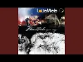 Download Lagu Kubilai Kan