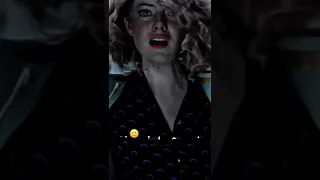 حاله واتس رومانسيه علي اغنية هوصلك تامر حسني 𓆩 𝐌 𝐎 𝐌 𝗘 𝗡 𓆪 