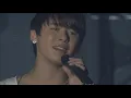 Download Lagu 동방신기) 'Love In The Ice' Tokyo Dome LIVE [KOR/JPN/ENG SUB]