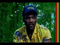 (EXTENDED) Lithonia - Childish Gambino