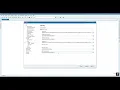 Delphi Install sgcWebSockets Components