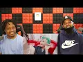 HE NEVER FOLLOWS, HE CREATE TRENDS!!!   -G-DRAGON - TOO BAD (feat. Anderson .Paak)