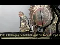 Download Lagu Petruk Kelangan Pethel Ki Sugino Siswocarito 3