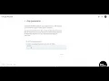 How To Set Up Gmail SMTP Server Step-by-Step Guide 2025