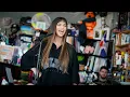 Download Lagu Nathy Peluso: Tiny Desk Concert